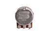 Potencjometr SEYMOUR DUNCAN SDP 500K audio
